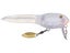 Nishine Lure Works BQ Otama