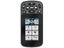 Minn Kota i-Pilot Link System Remote