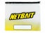 NetBait Clear Tackle Bag