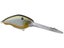 Nishine Lure Works Chippawa XDD Crankbaits