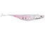 Nomad Design Live Ops Cobra Shad 4pk