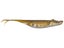 Nomad Design Live Ops Cobra Shad 4pk