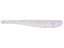 Nishine Lure Works Drop Shot Minnow 7pk