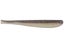 Nishine Lure Works Drop Shot Minnow 7pk
