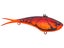Nomad Vertrex Max Lipless Red Craw 4/5oz