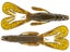 Nories Escape Swim Twin Creature Bait 3.25" 6pk