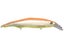 Nishine Lure Works Erie 115 TW Topwater Minnow