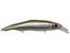 Nishine Lure Works Erie 115 TW Topwater Minnow