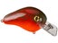 Norman Fat Boy Crankbait