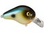 Norman Fat Boy Crankbait