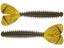 Nichols FlapJack 5pk