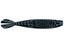 NetBait BaitFuel HexTek Whip Tail Shad 4.25" 7pk