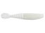 NetBait BaitFuel HexTek Whip Tail Shad 4.25" 7pk
