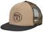 Nichols Adjustable Trucker Hat