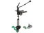 Newport NK300 HD Electric Kayak Outboard Motor
