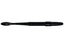 Nikko Fishing 6" Shakey Worm