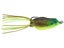 Nishine Lure Works BQ Frog