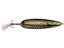 Nichols Lake Fork Flutter Spoon