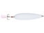 Nichols Lake Fork Flutter Spoon