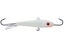 Northland Tackle Puppet Minnow Ice Jig