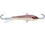Northland Tackle Puppet Minnow Ice Jig