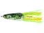 Northland Tackle Jaw Breaker Spoon