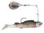 Northland Tackle Mimic Minnow Spin