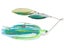 Northland Tackle Reed Runner Dbl Wil Spinnerbait Magnum