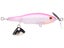 Nishine Lure Works Baby Abino 70F Propbait