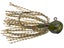 Nishine Lure Works Finesse Football Jig