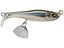 Nishine Lure Works Saugeen 40 