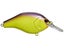 Nories Marunomi Flat 60 Crankbait
