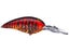 Norman Deep Little N TW Ghost Chili Craw