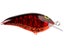 Norman Speed N Crankbait