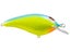Norman Speed N Crankbait