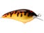 Norman Speed N Crankbait