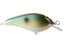 Norman Speed N Crankbait