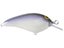 Norman Speed N Crankbait