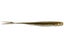 Fishlab Nature Series Darting Swimmer