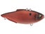 Nishine Lure Works Simcoe Silent Lipless Crankbaits