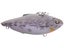 Nishine Lure Works Simcoe Silent Lipless Crankbaits