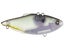 Nishine Lure Works Simcoe Silent Lipless Crankbaits