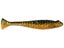NetBait BaitFuel Finiki Sonix Shad Swimbait