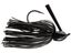 Nories TAC Casting Jig