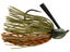 Nories TAC Casting Jig