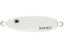 Northland Tackle Buck Shot Rattle Spoon