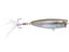 Nories Tough Bug Topwater Popper