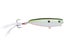 Nories Tough Bug Topwater Popper