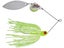 Northland Tackle Canary Col/Wil Slv/Slv 1/2
