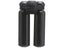 Northland Tackle Buck Shot Double Rattle 7pk